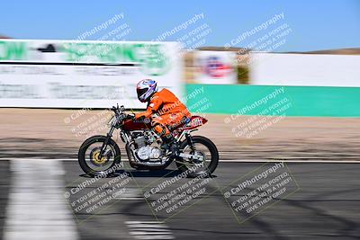 media/Mar-08-2025-Classic Track Day (Sat) [[6e74c245ee]]/Open Track/3Start-Finish (130-2pm)/